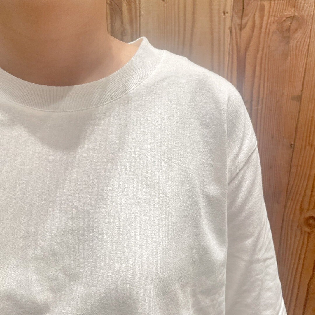 きれいめ④.JPG  