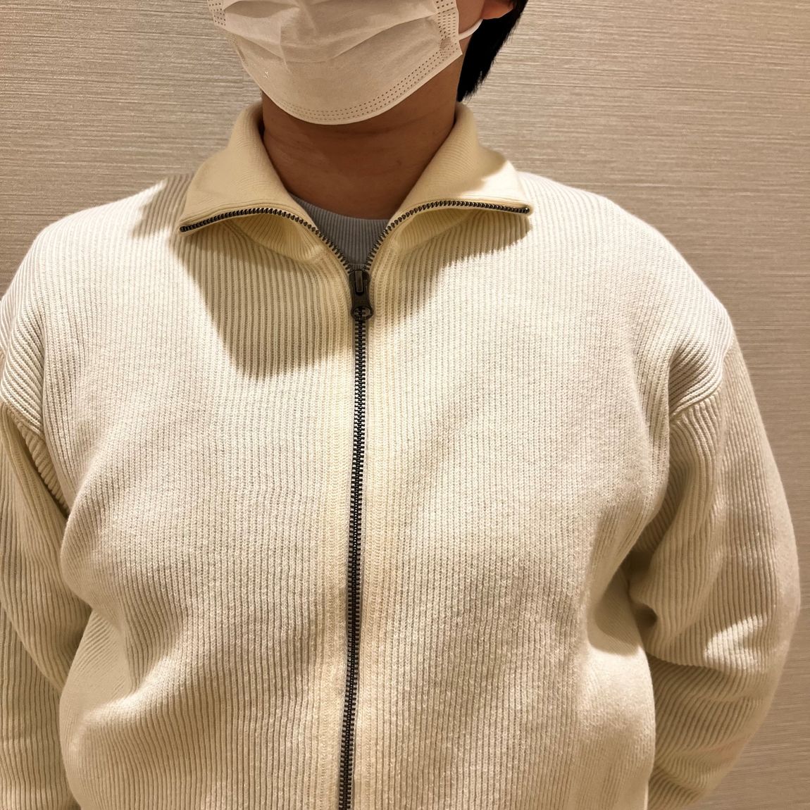 え