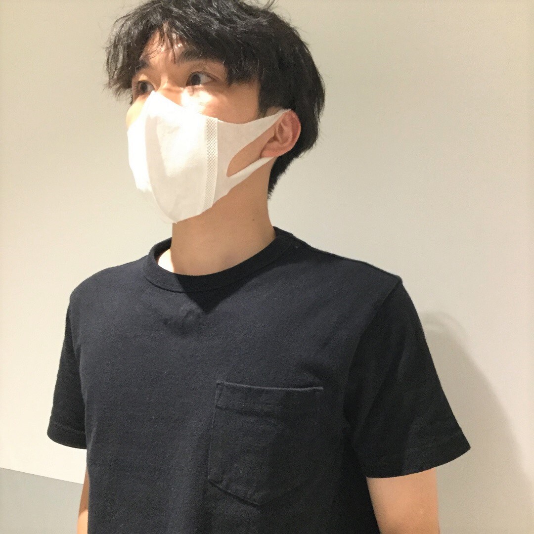 こうたさん④