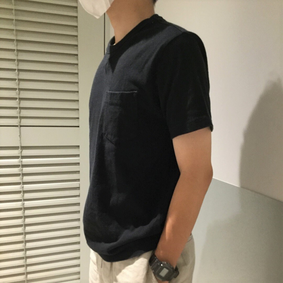 こうたさん４