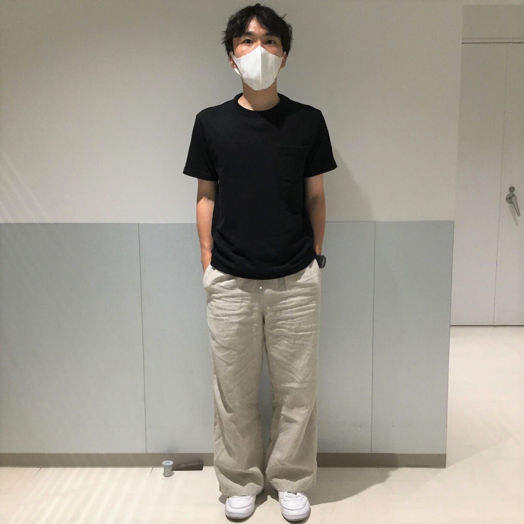 こうたさん