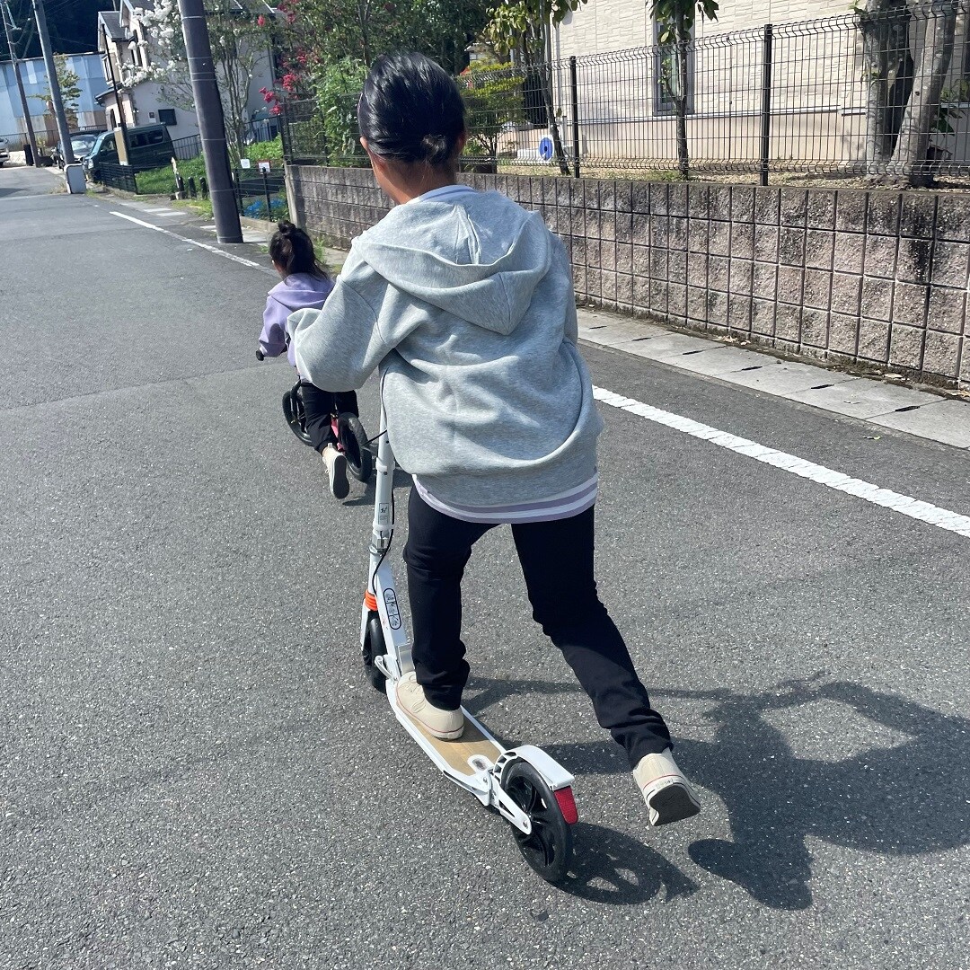 こども③
