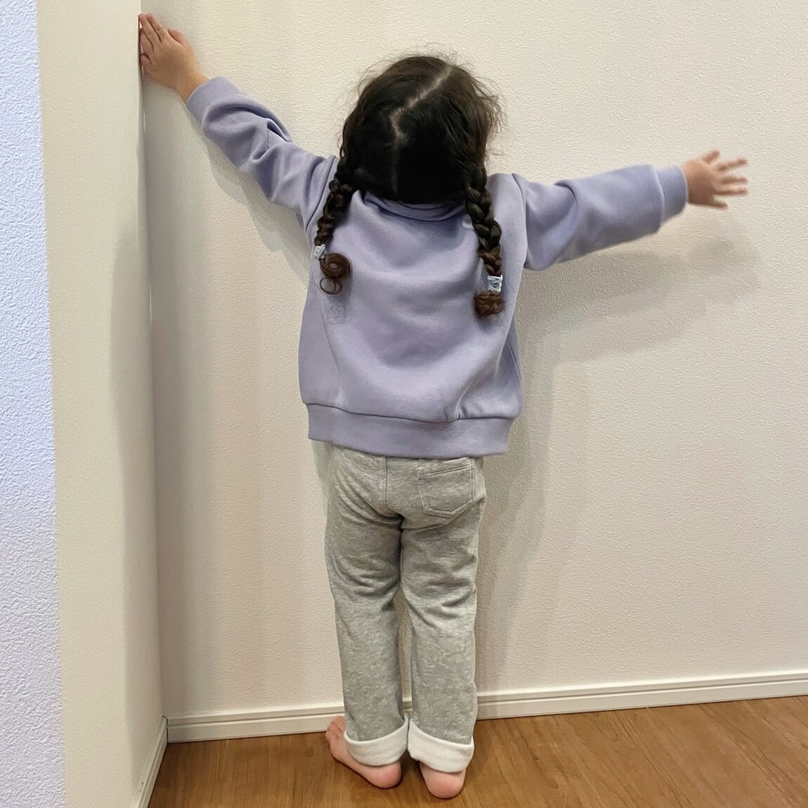 こどもおたより