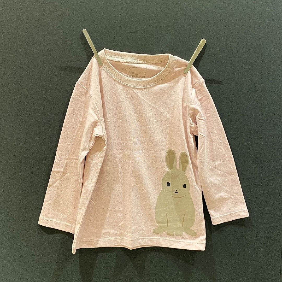 婦人用ソックス