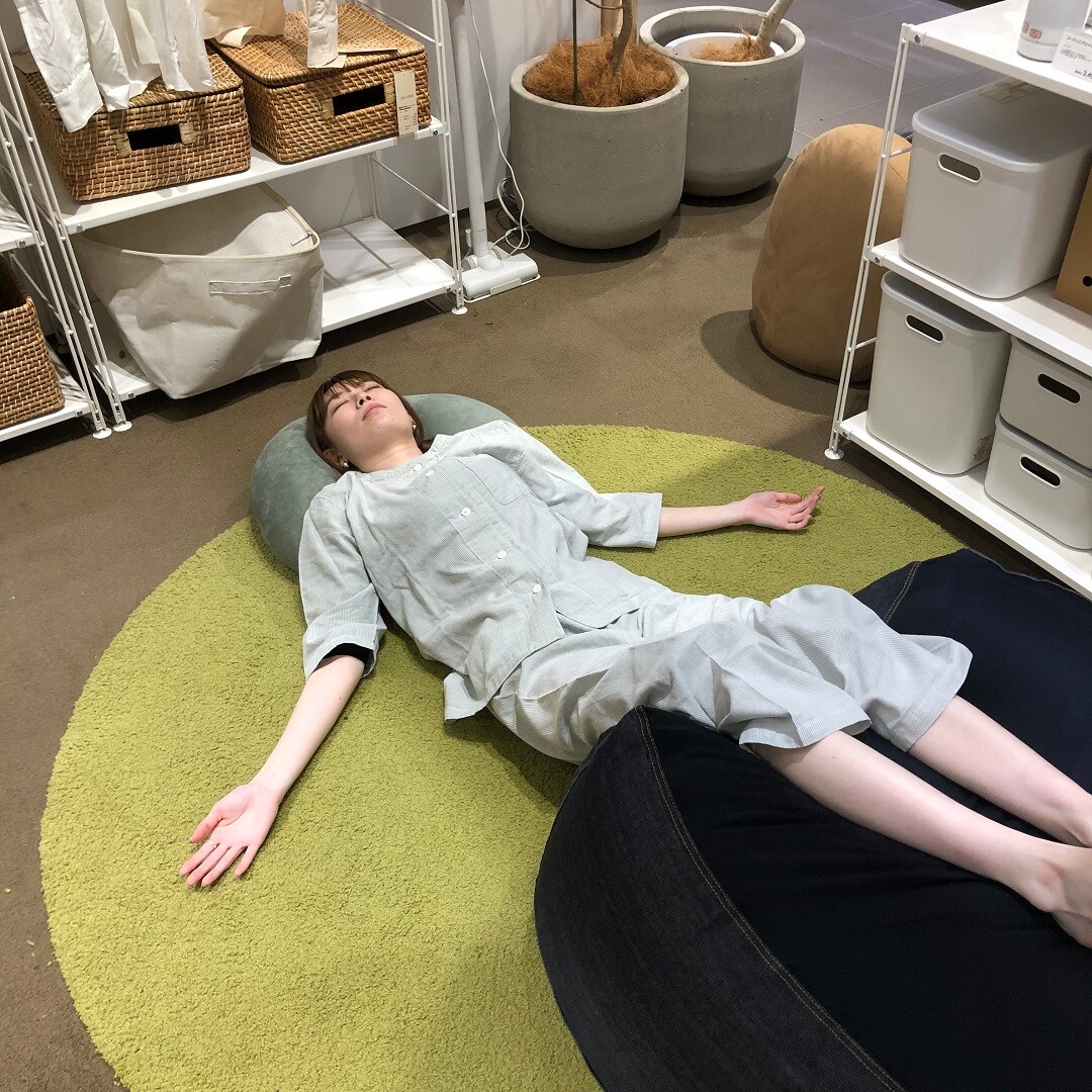 こもりん
