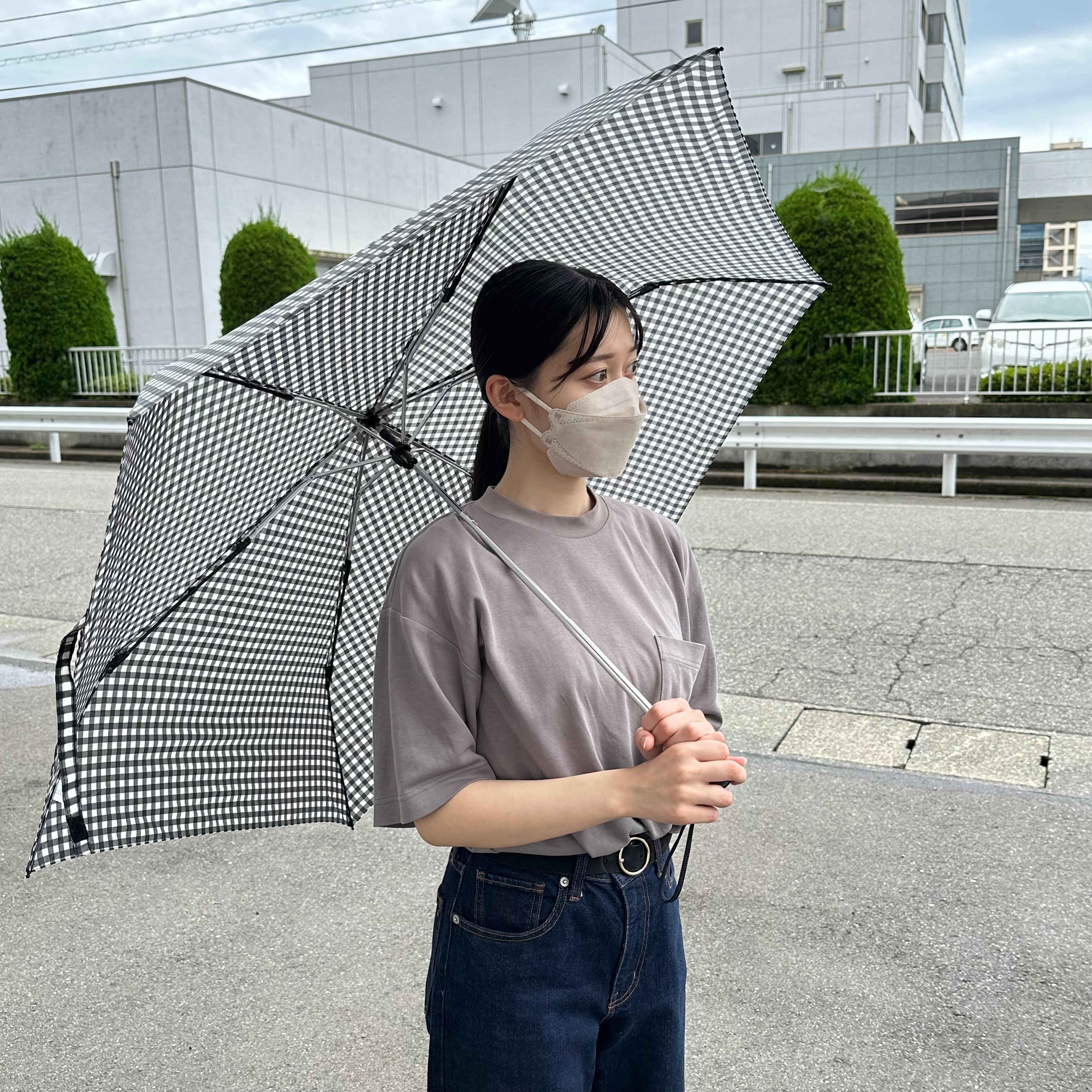あ