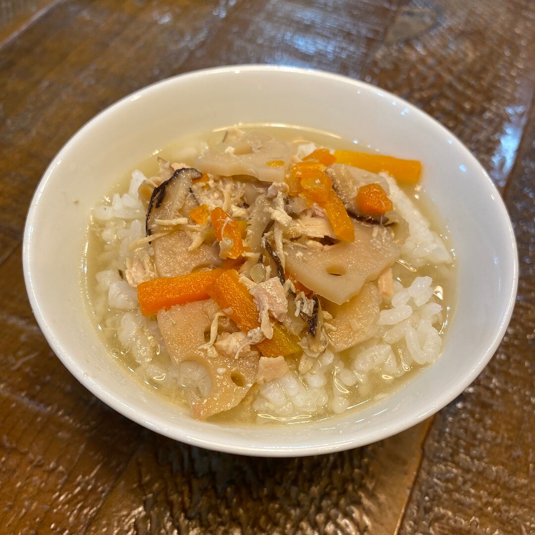あ