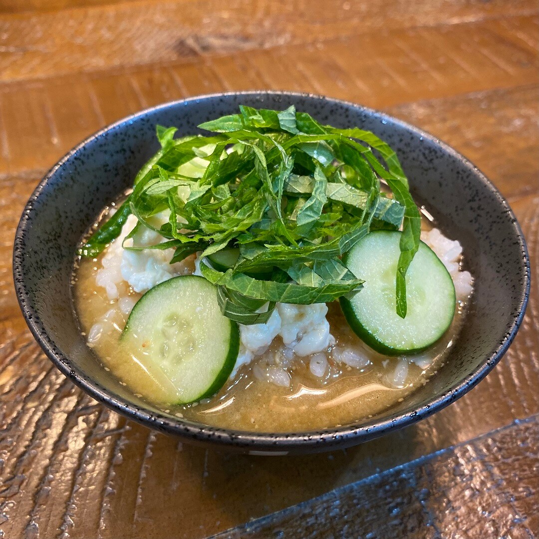 あ