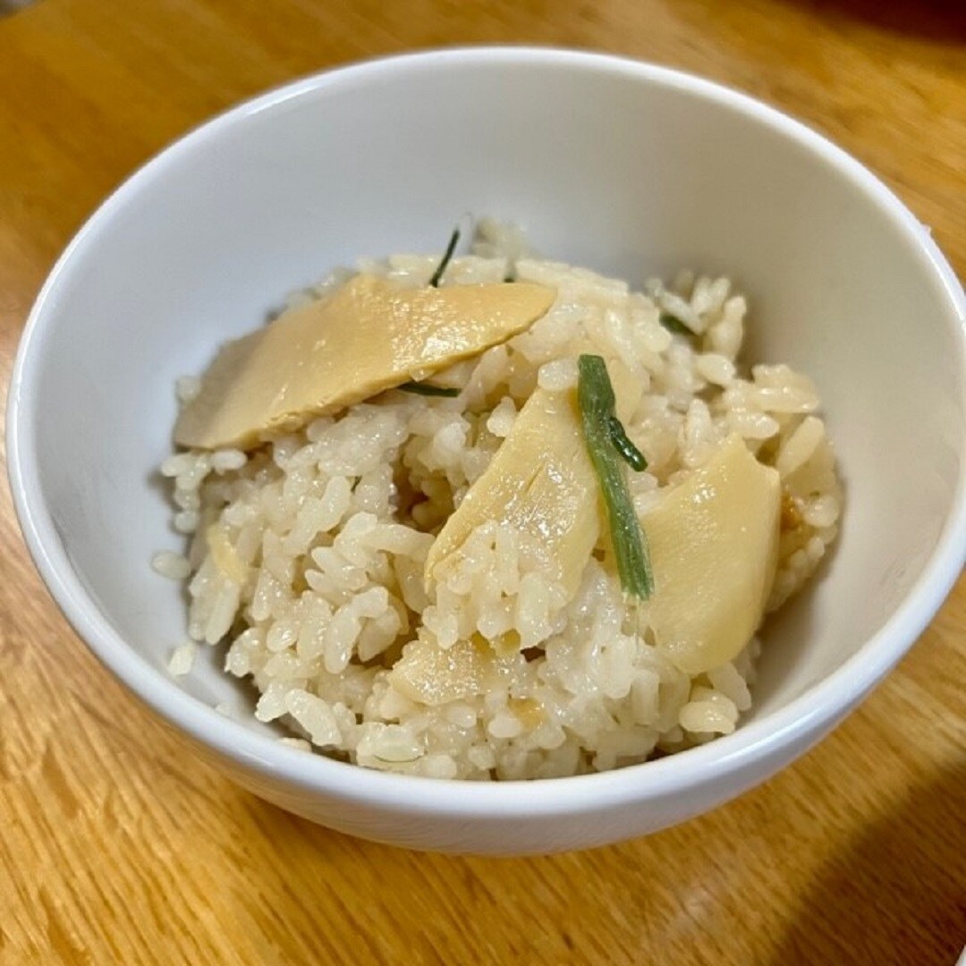 茶碗