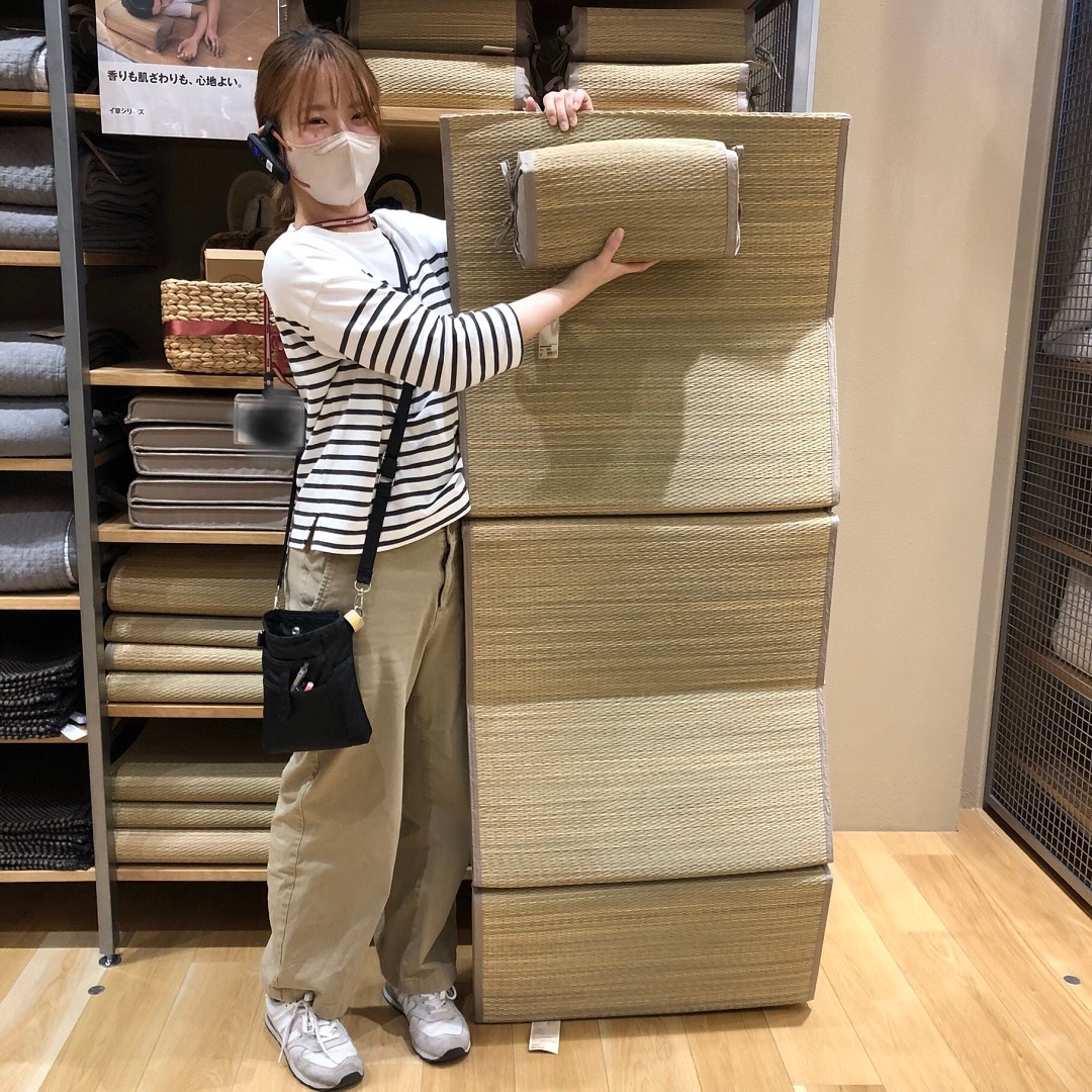 トップと同じ
