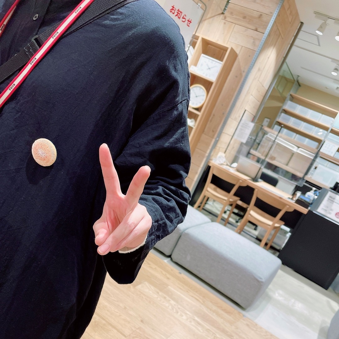 さいとうさん