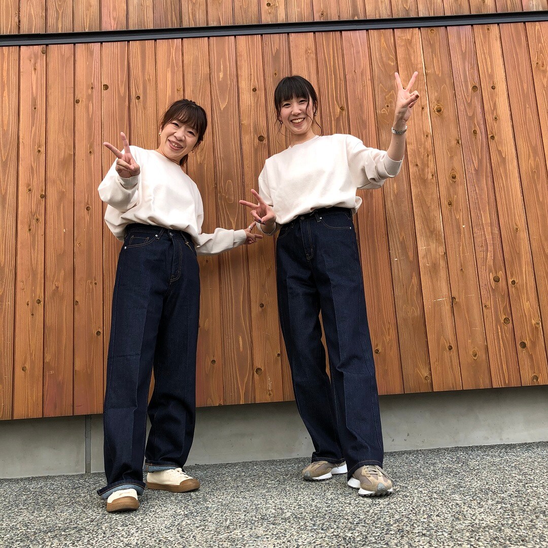 バギー