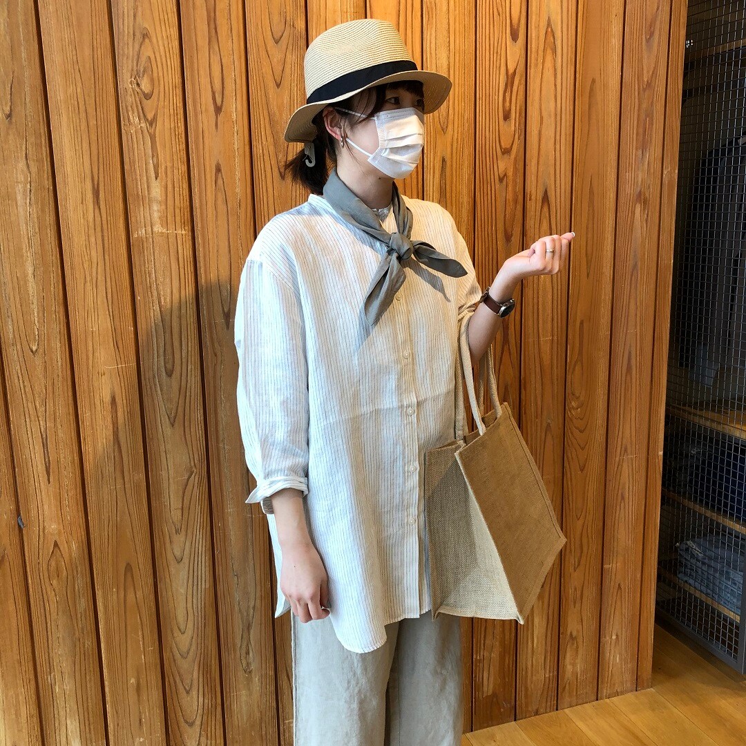 satu3