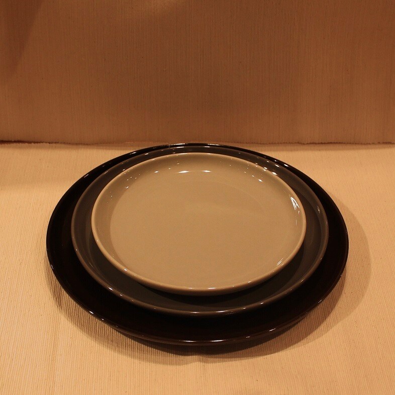 46665_20230911_05