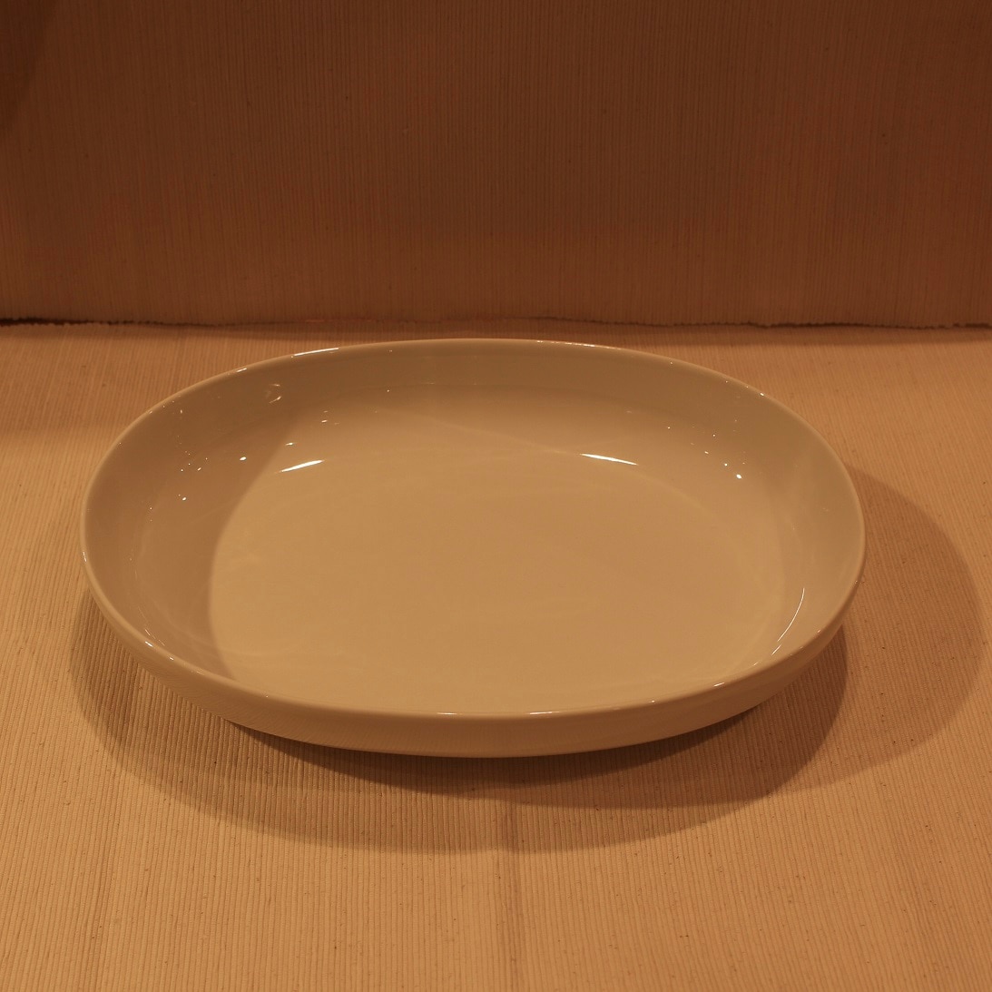 46665_20230917_07