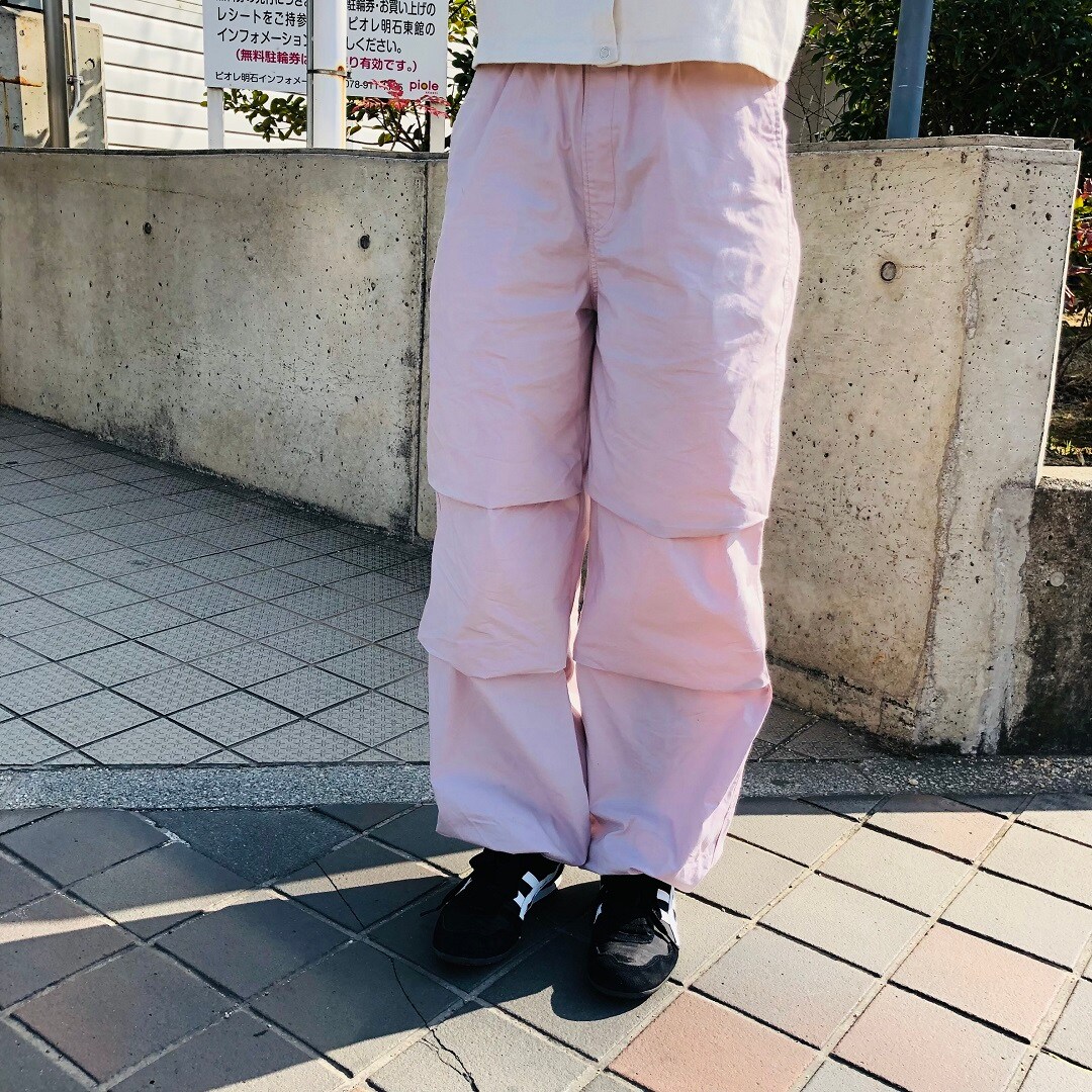 スタイリング画像