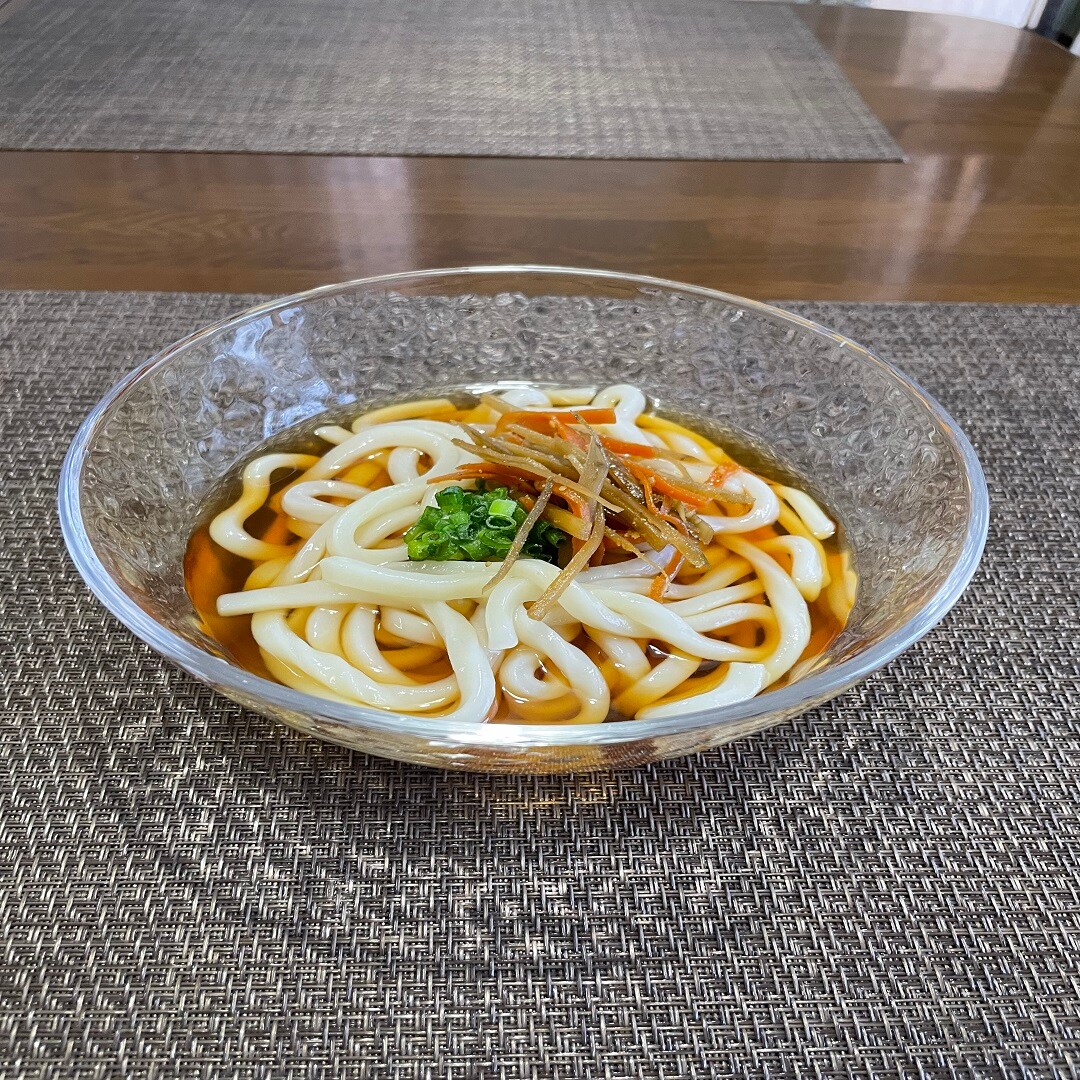 すだち02