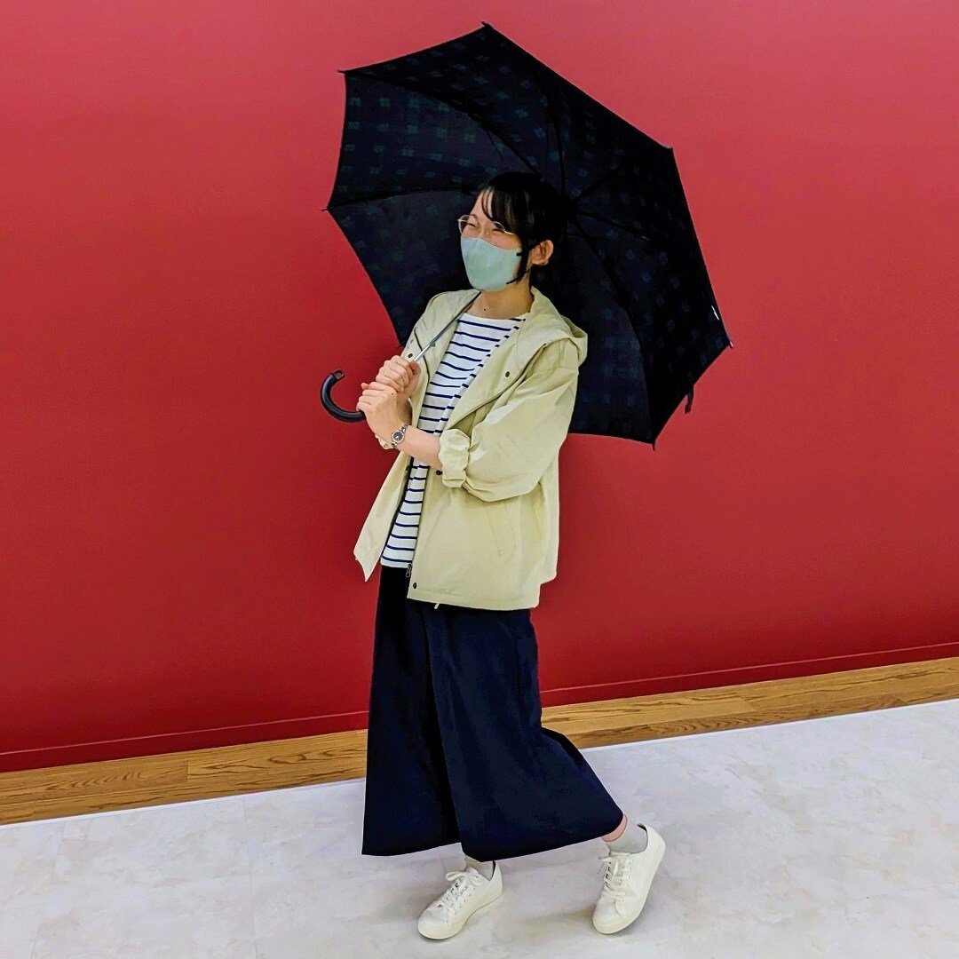 せなピー②