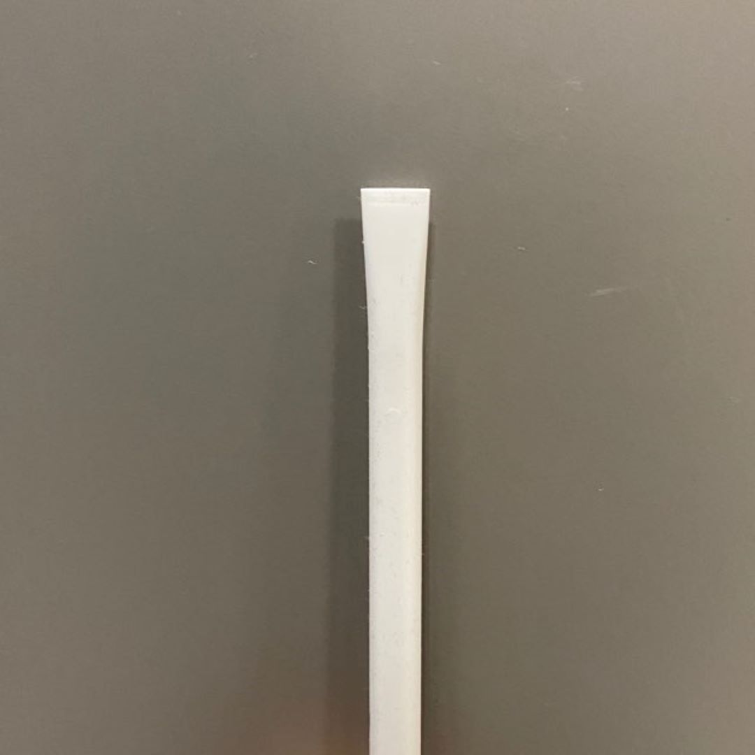 【木の葉モール橋本】隙間掃除シリーズ