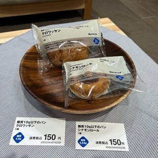 2022_04_15.jp