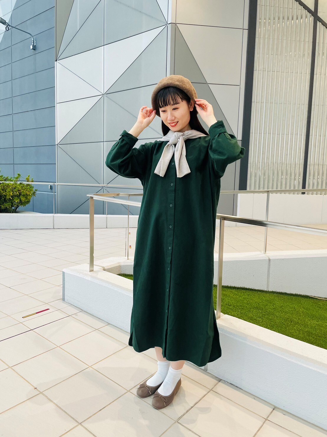 あ