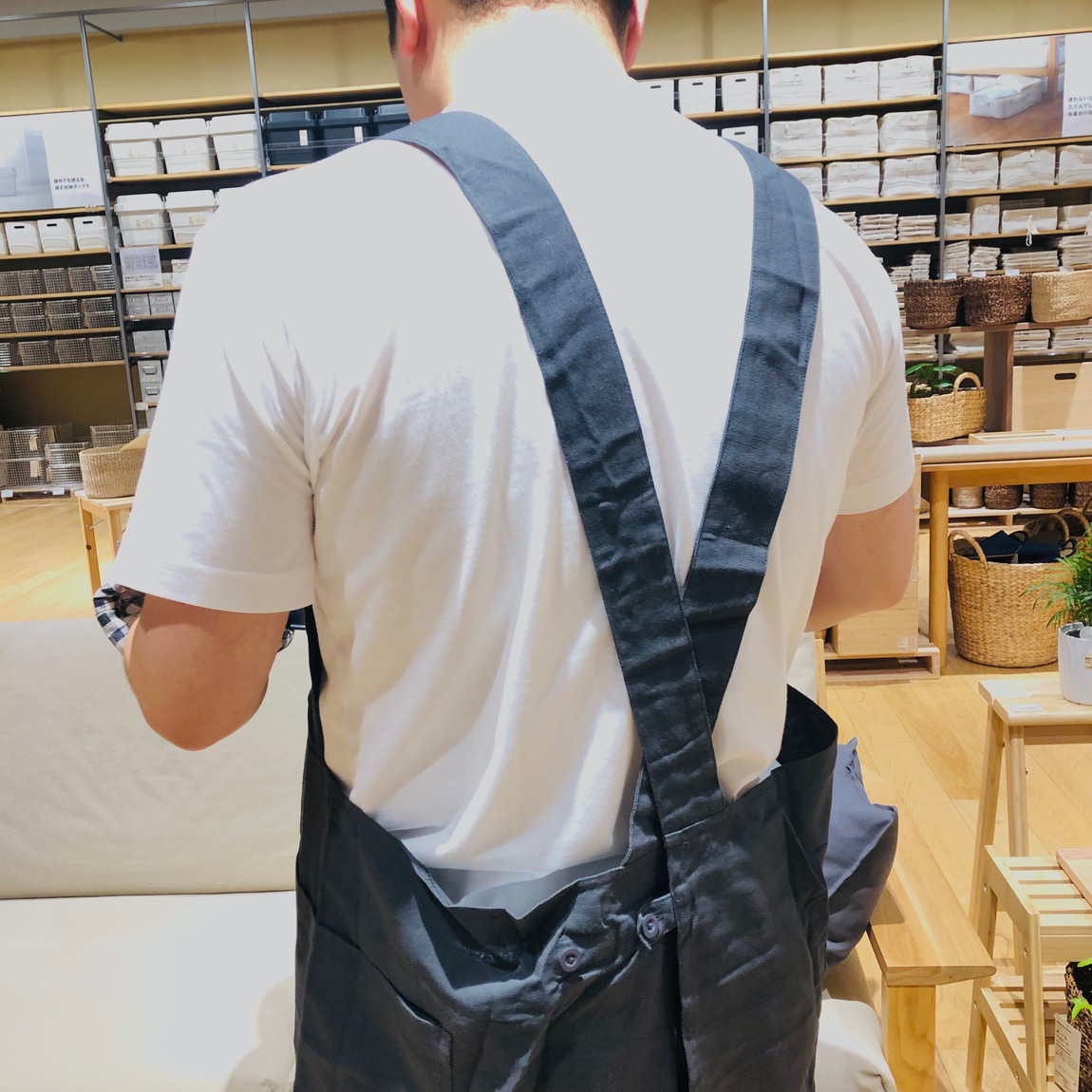 二枚目