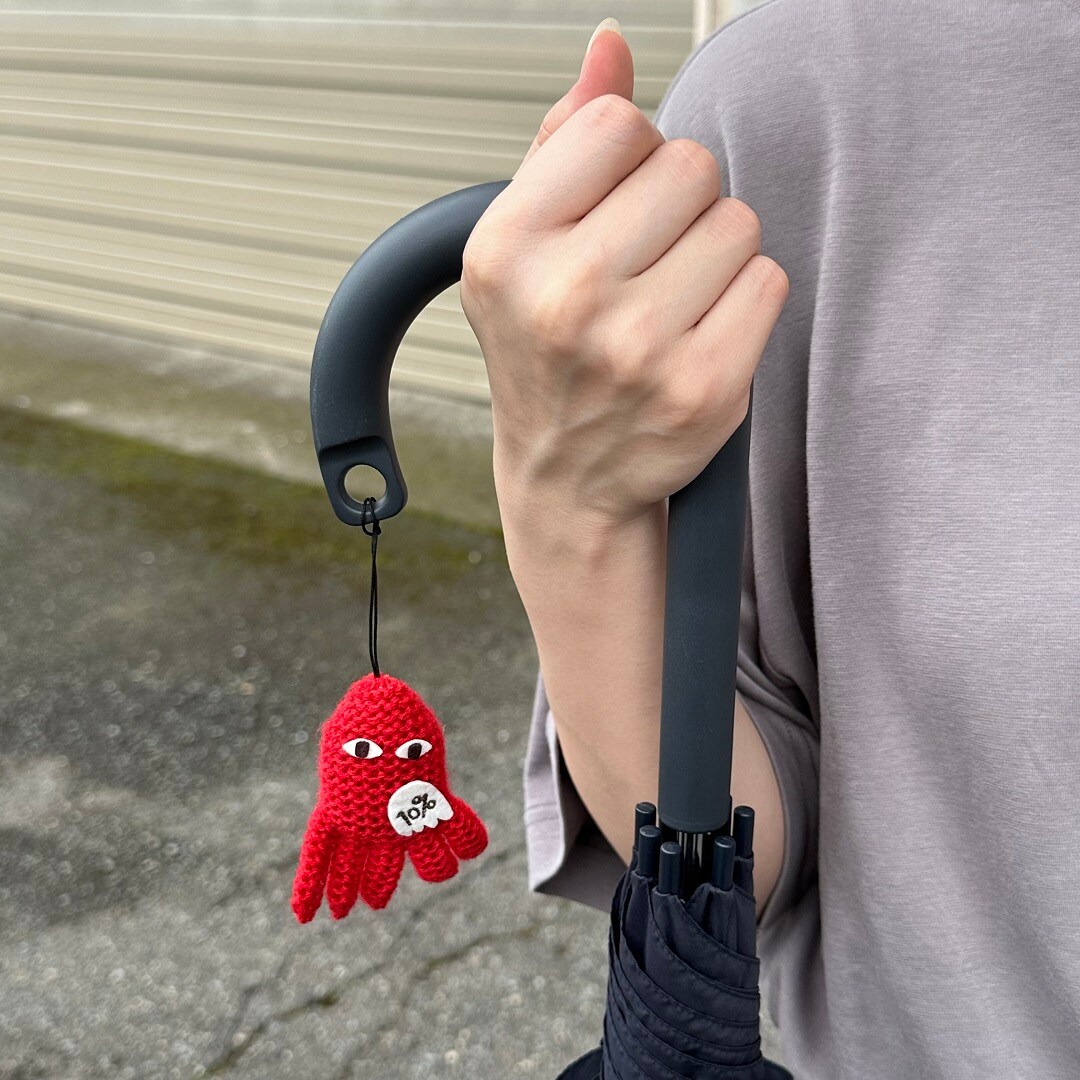 あ
