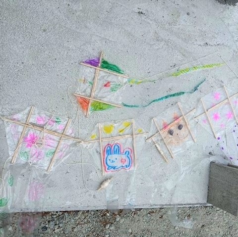 たこ集合写真/061767/06