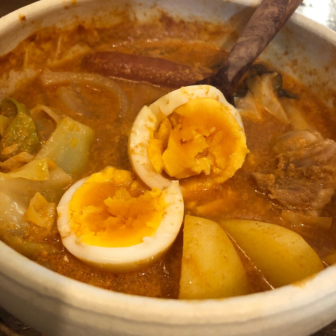 たまご