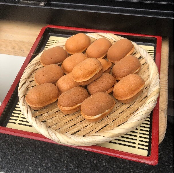 たま屋