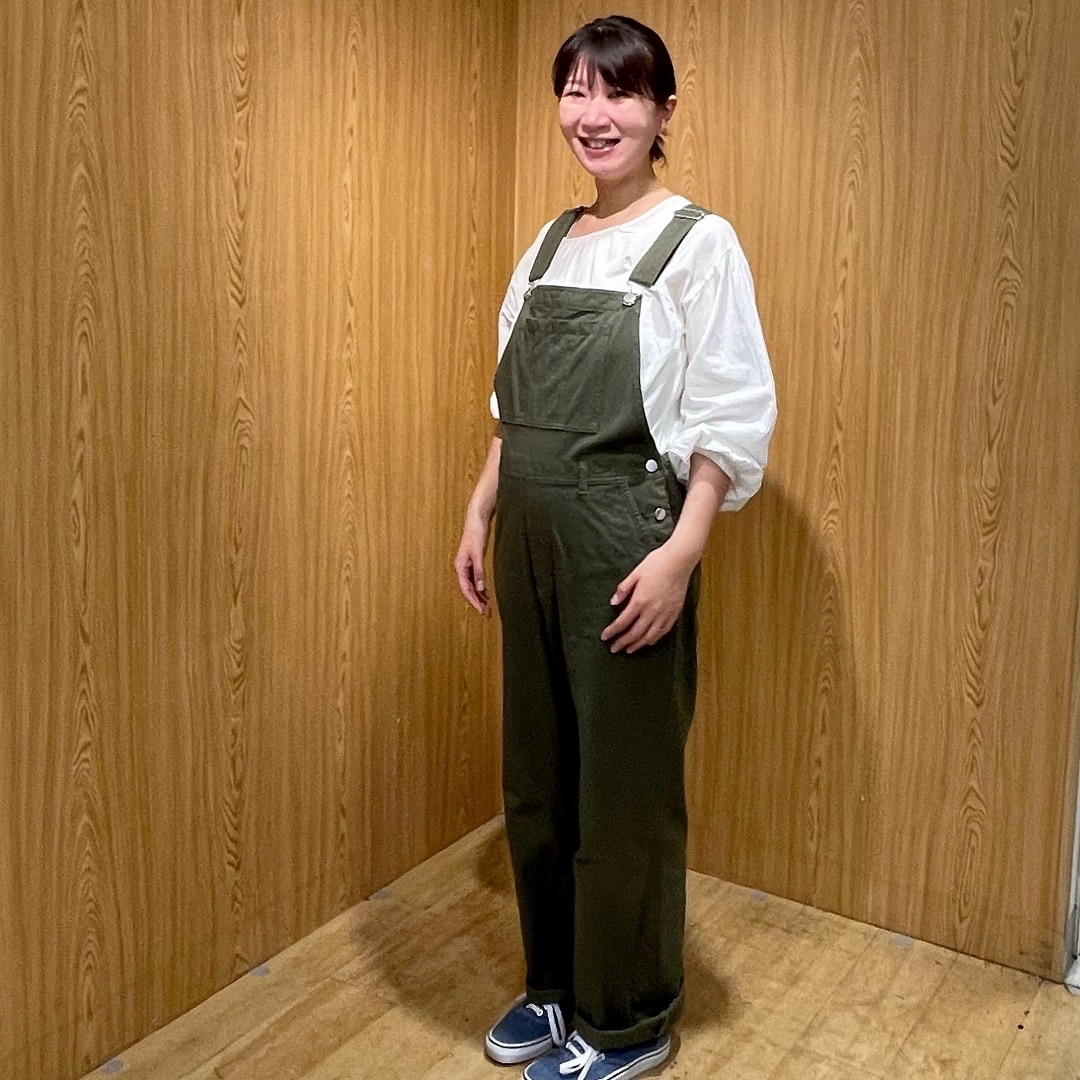 ちかさん