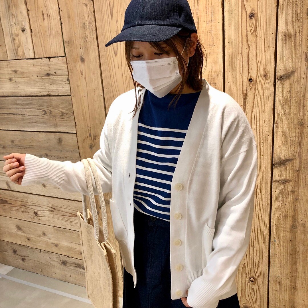 トップスアップ
