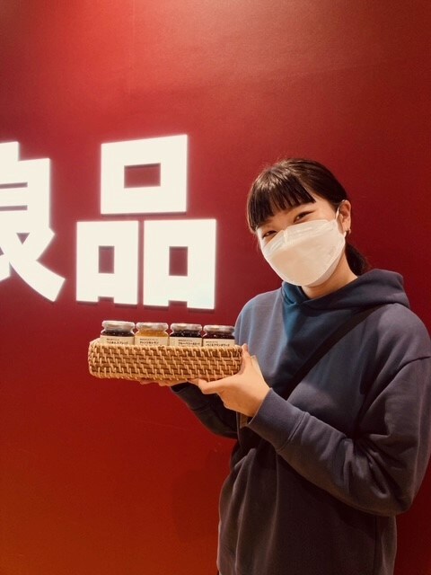 あ