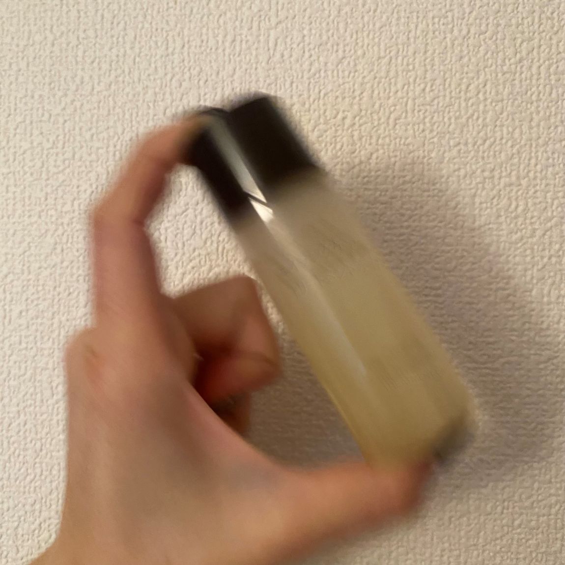 ｄ