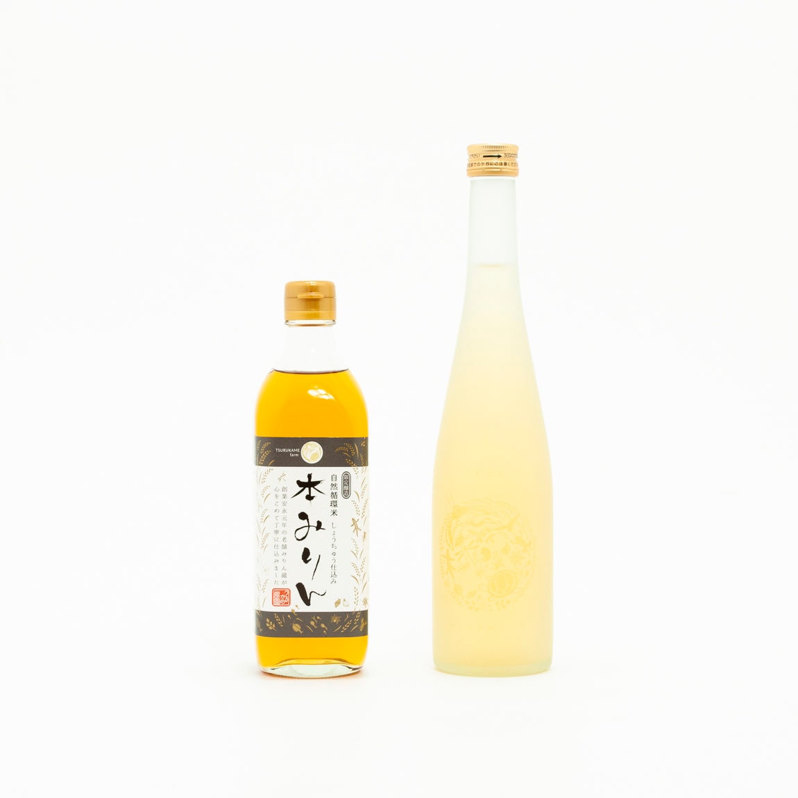 つるかめ (3).jpg 