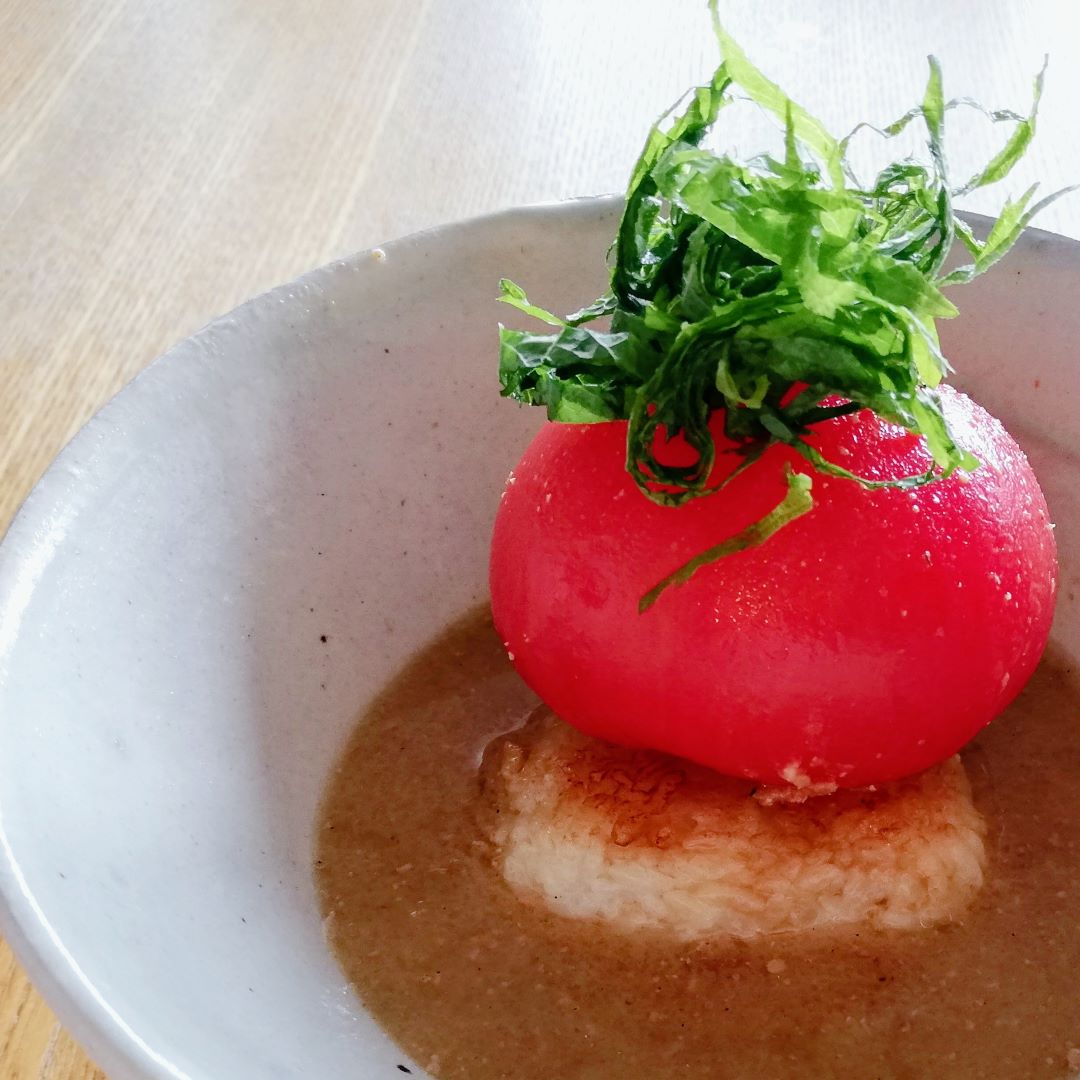 【神戸阪急】できあがり
