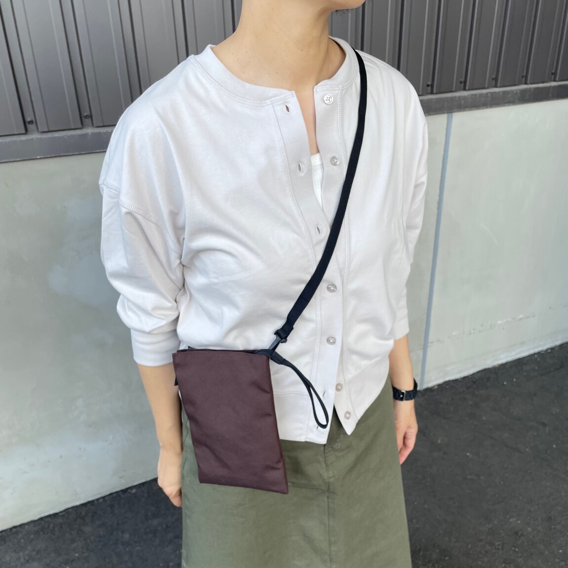 土門3