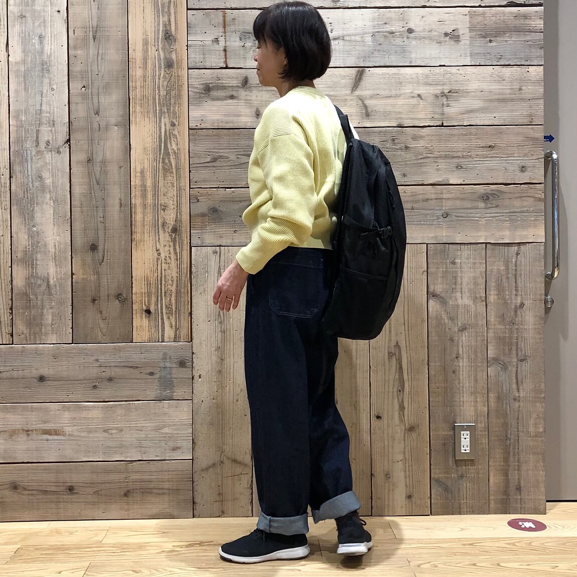 do3