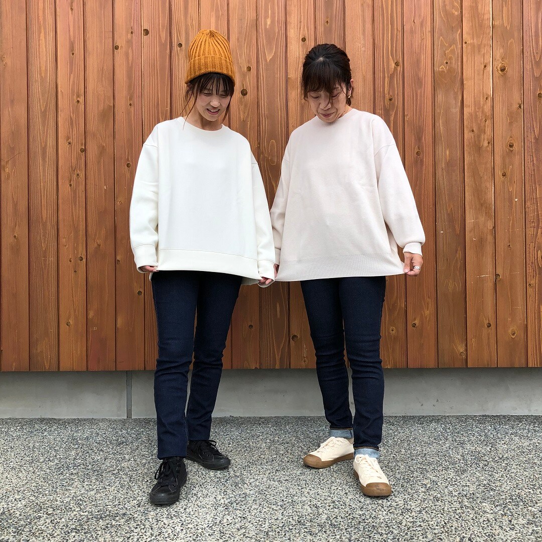 レギュラー