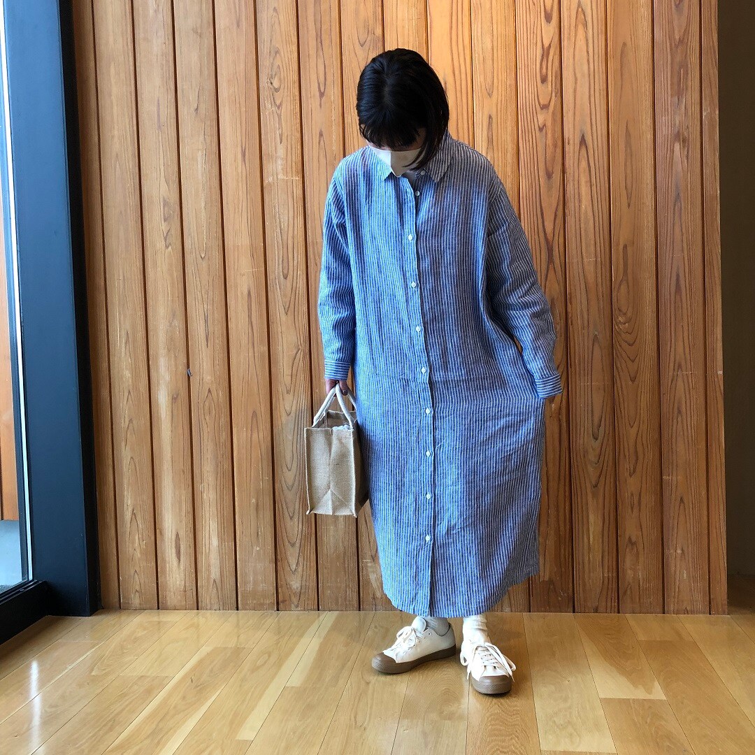 なか２