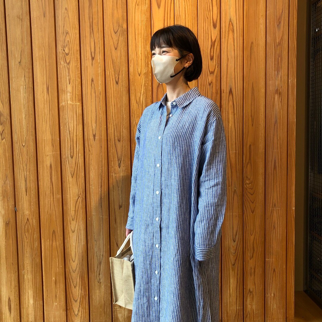 なか３