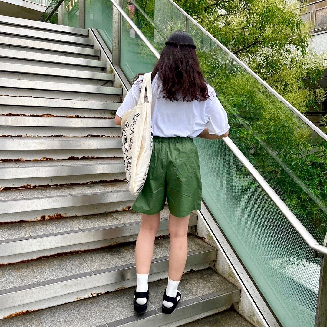 ②