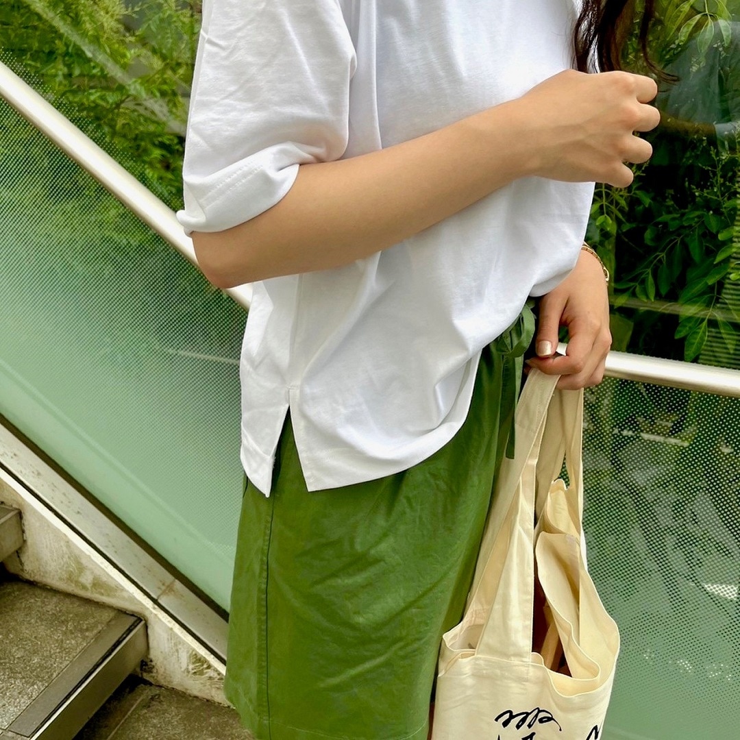 ③