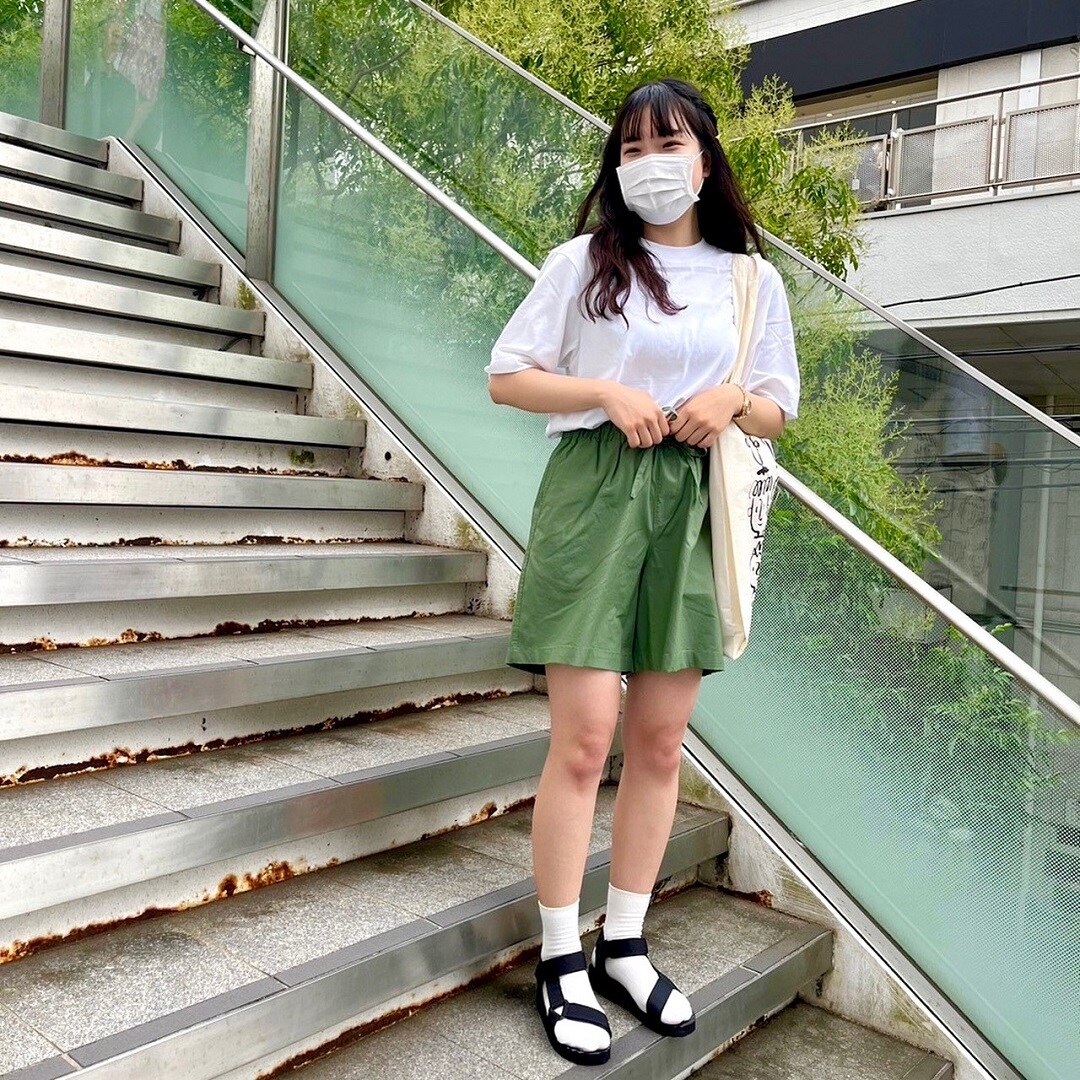 ④