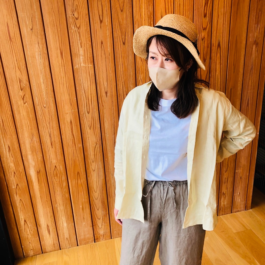 なつみさん２