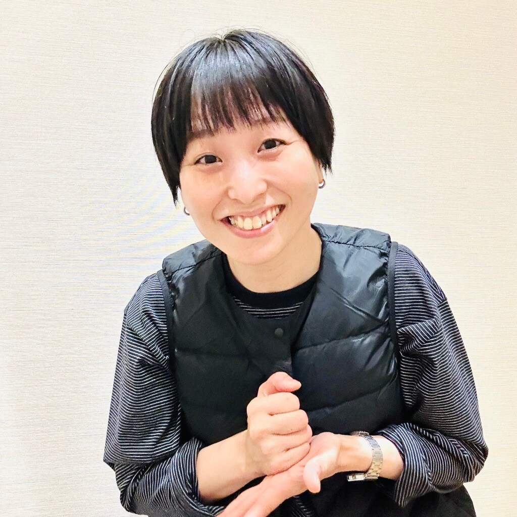 なるほど