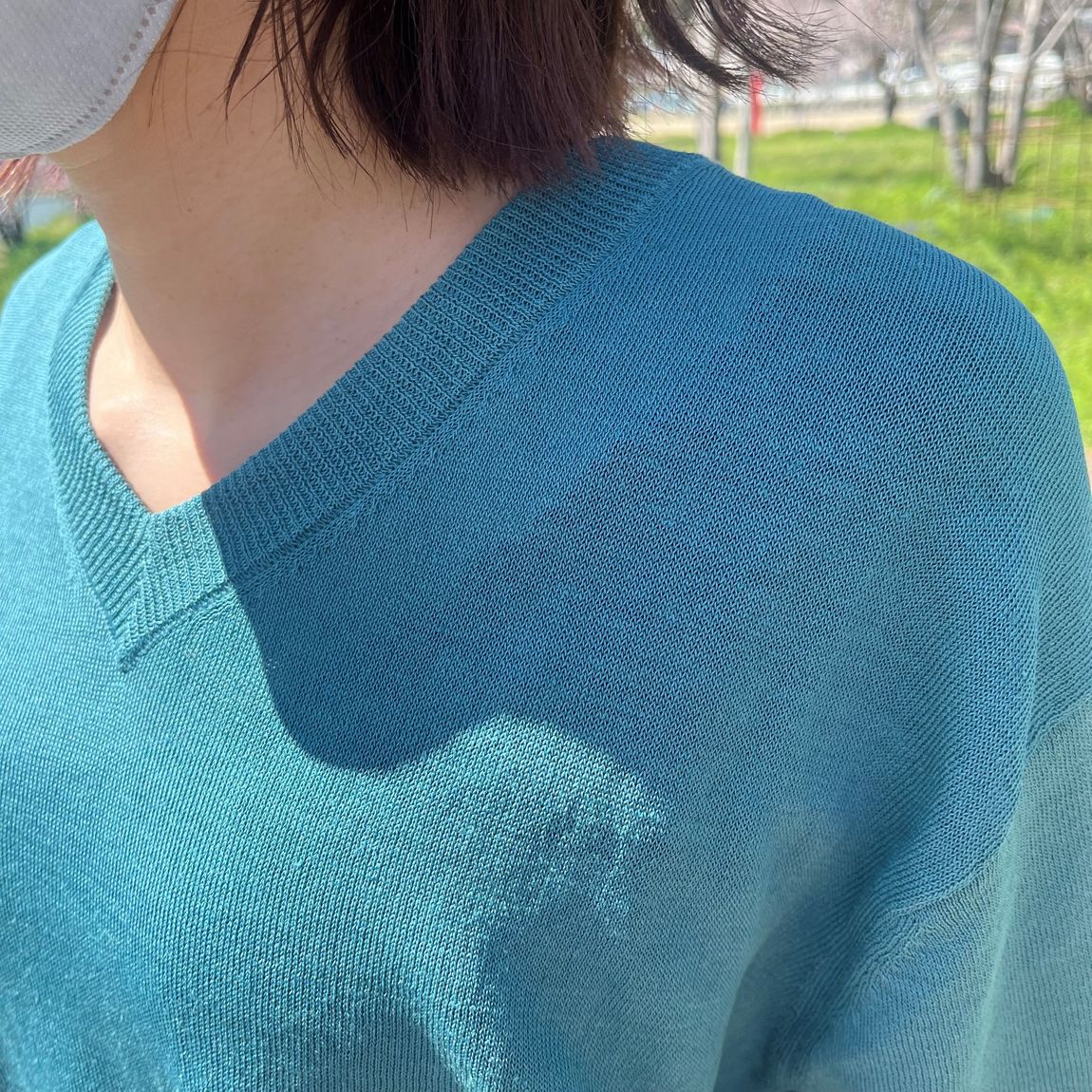 や2