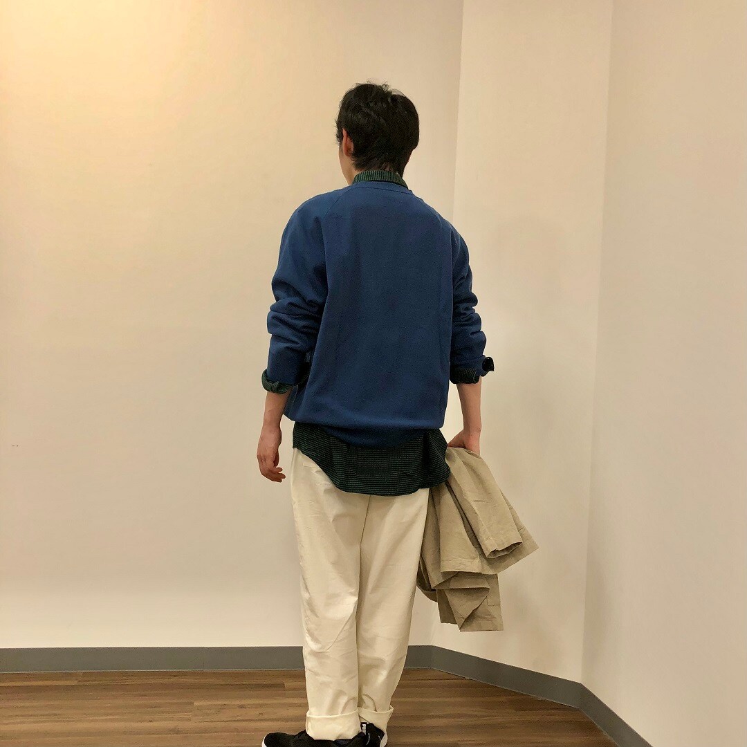 にい修正版