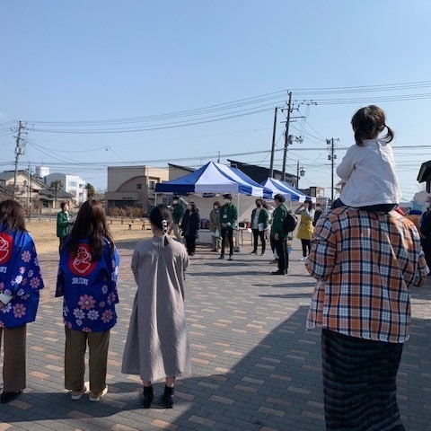 マーケット/04/061767