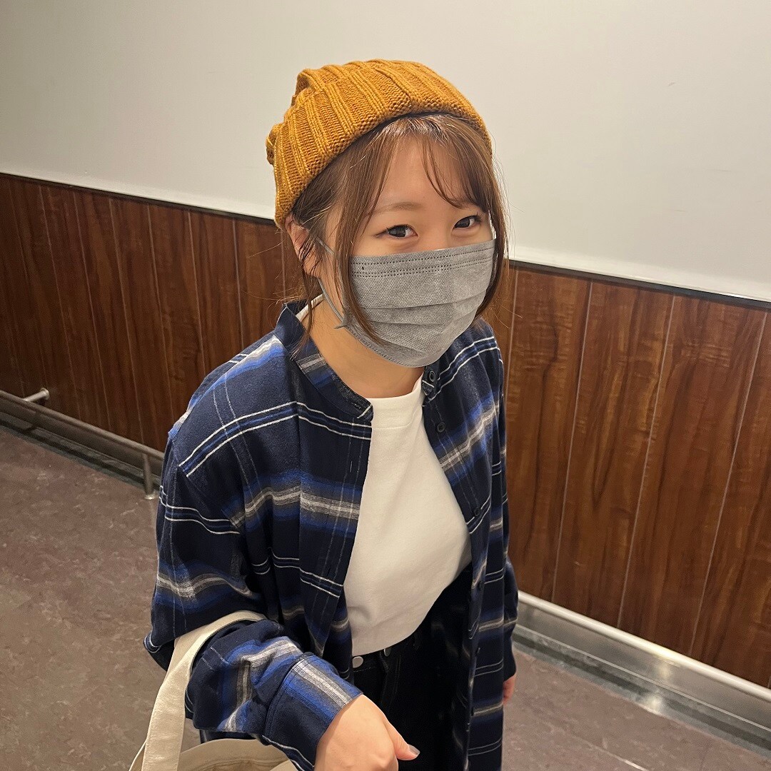 あ